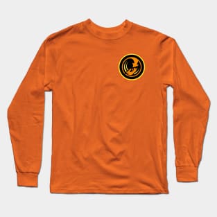 Flicker Long Sleeve T-Shirt